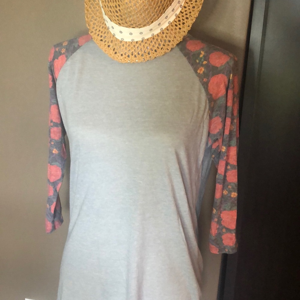 Lularoe Size S Randy